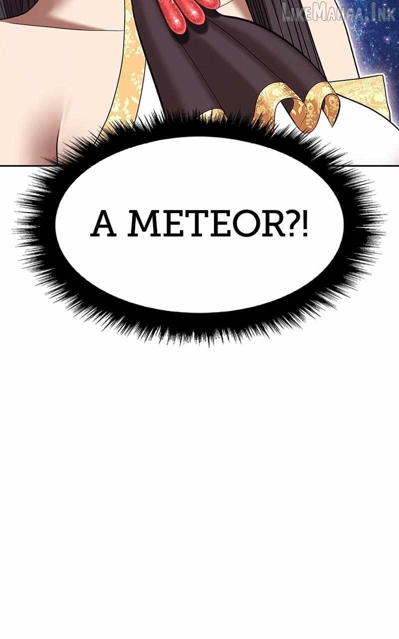 +99 Wooden stick Chapter 210 - Page 266