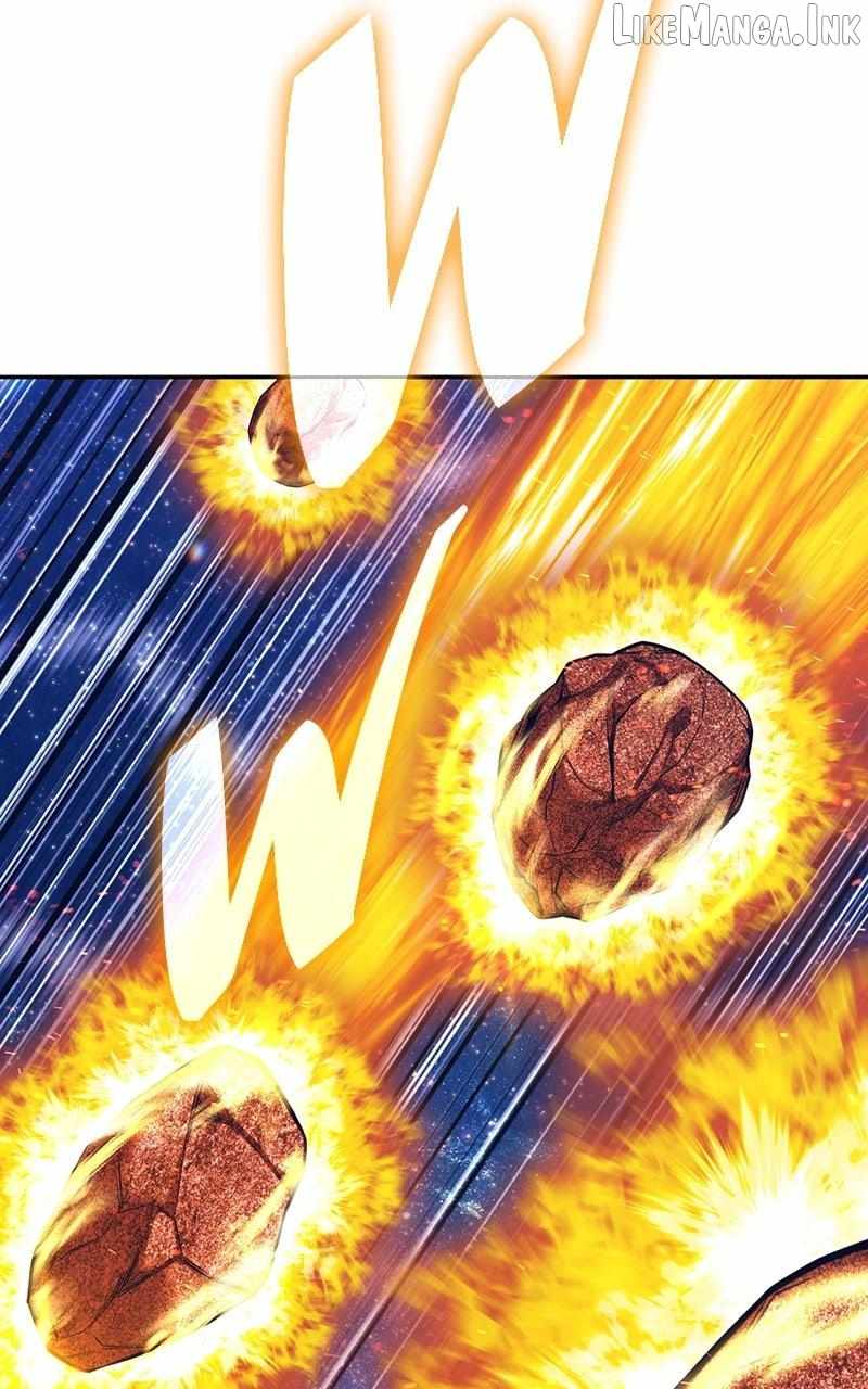 +99 Wooden stick Chapter 210 - Page 269