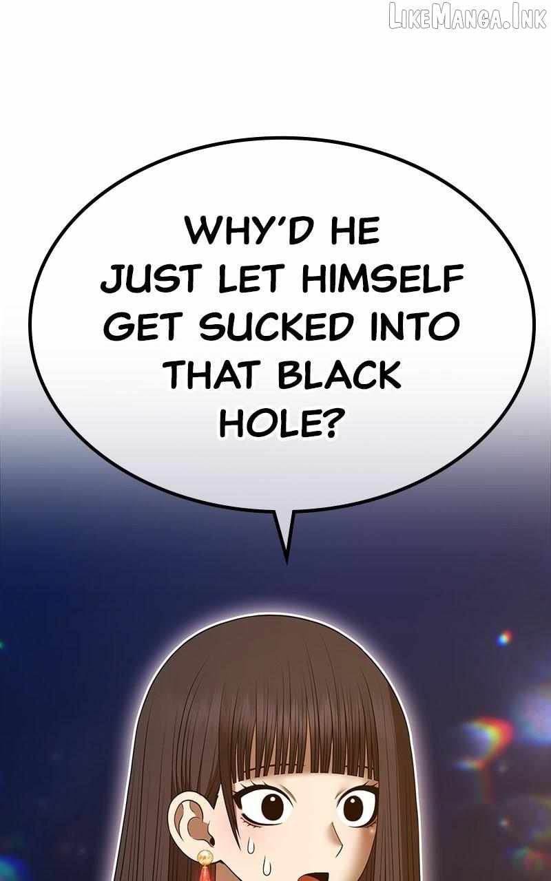 +99 Wooden stick Chapter 210 - Page 316