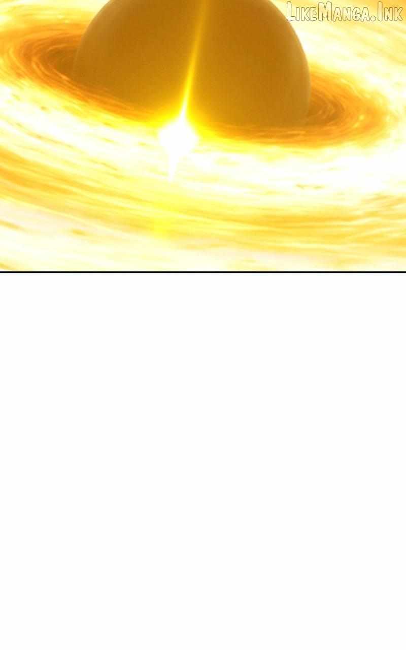 +99 Wooden stick Chapter 210 - Page 389
