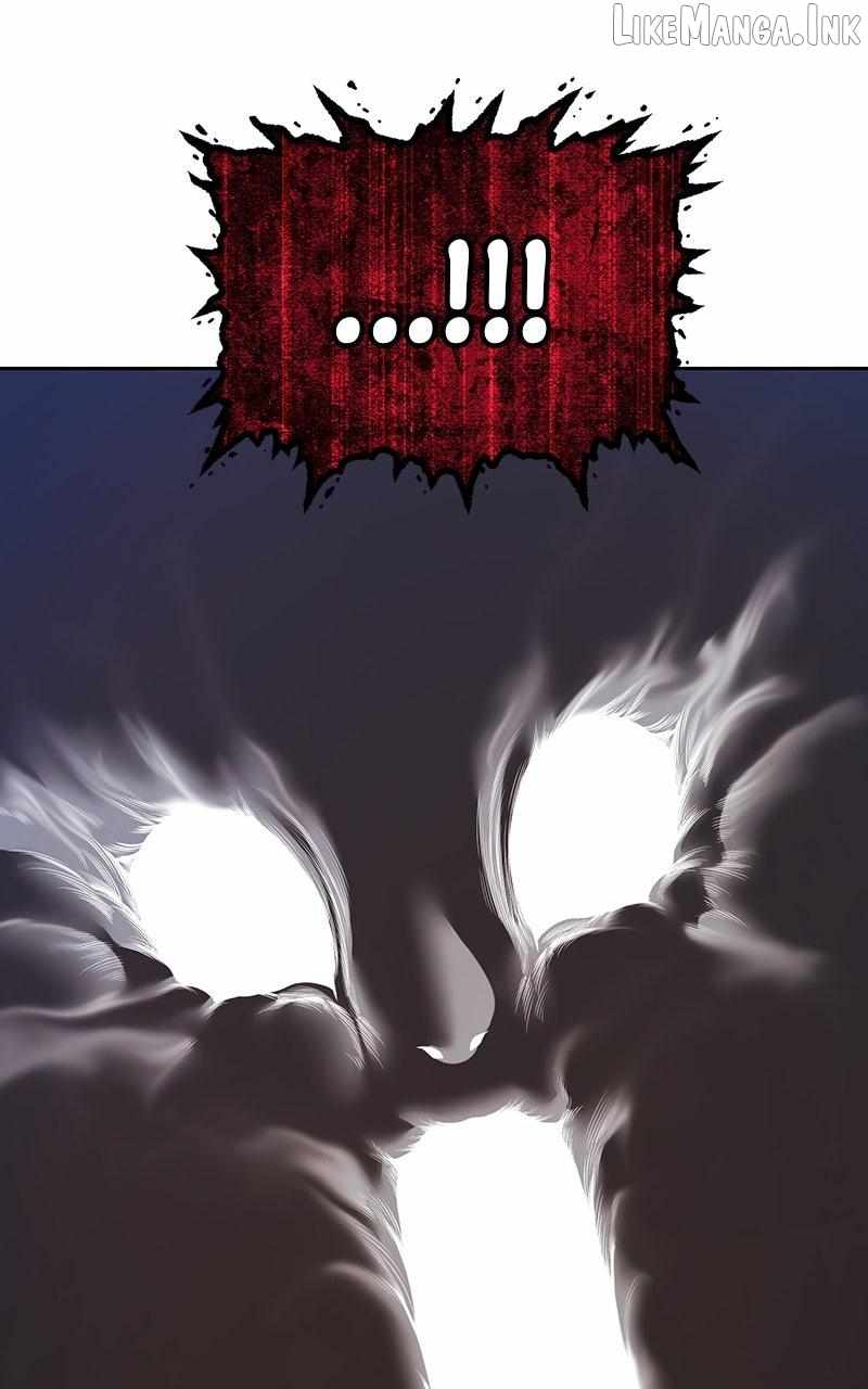 +99 Wooden stick Chapter 210 - Page 409