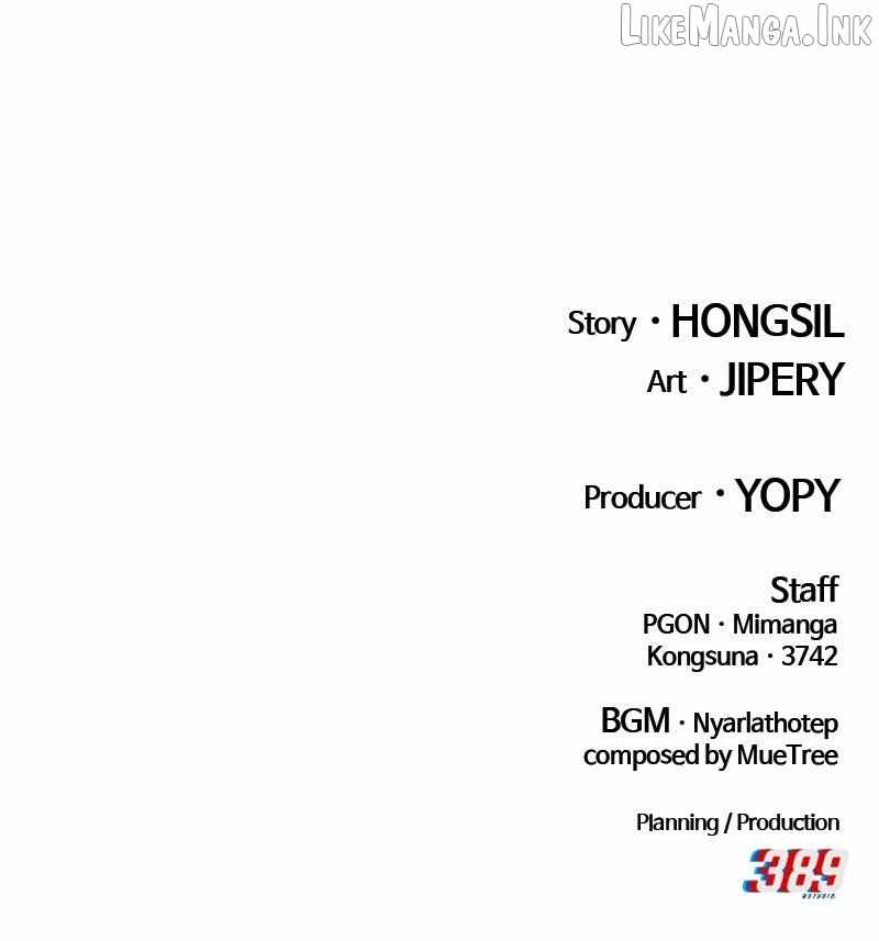 +99 Wooden stick Chapter 210 - Page 418