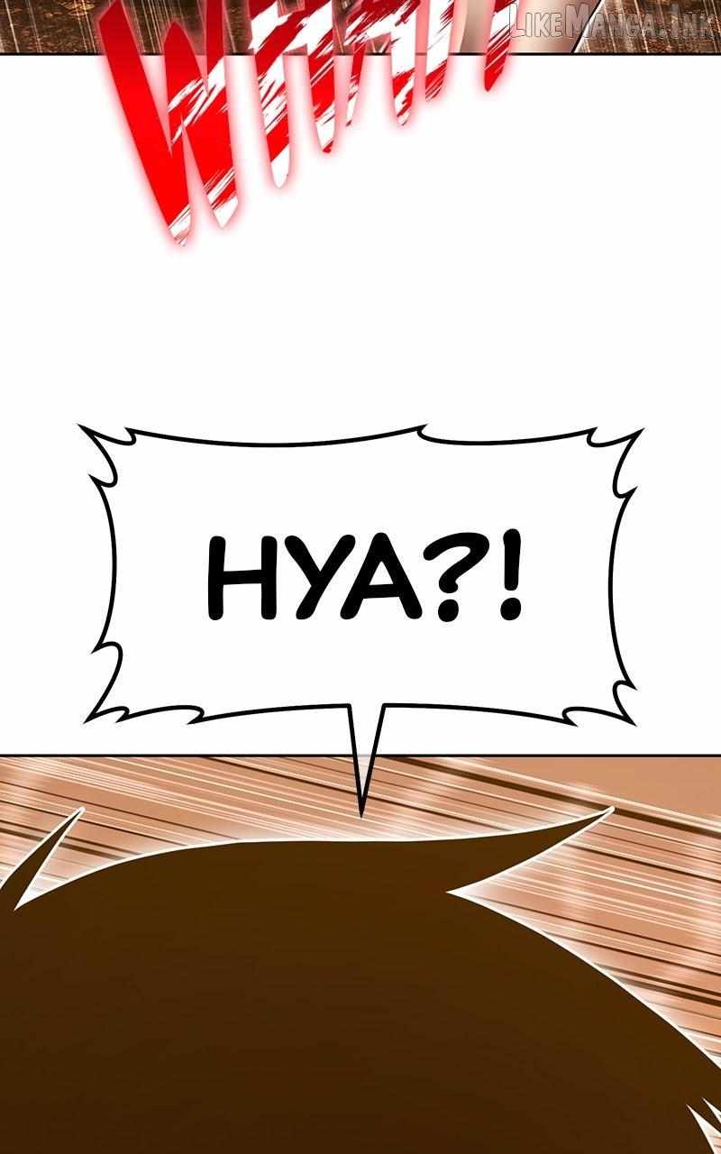 +99 Wooden stick Chapter 210 - Page 57
