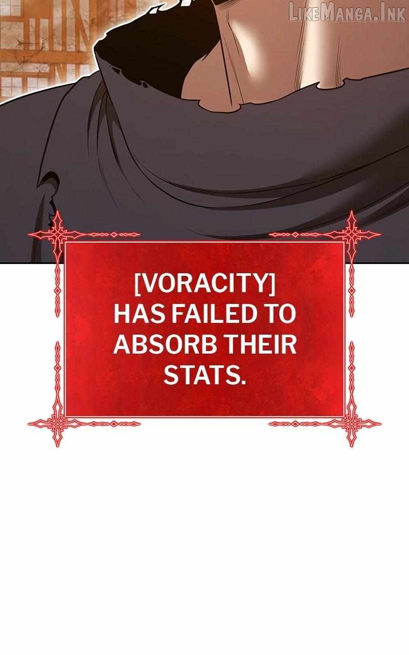 +99 Wooden stick Chapter 210 - Page 66