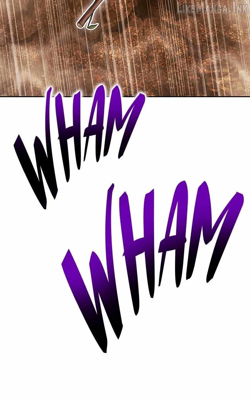 +99 Wooden stick Chapter 210 - Page 8