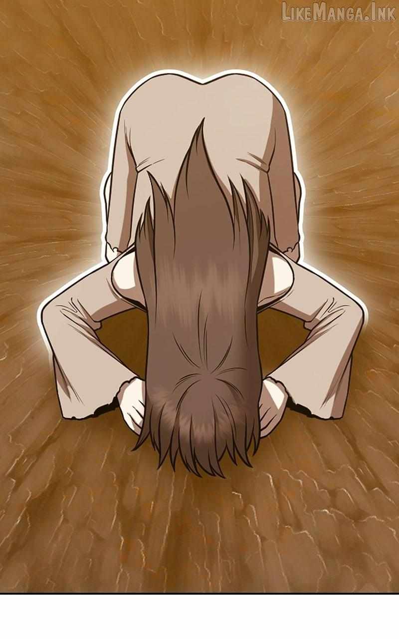 +99 Wooden stick Chapter 211 - Page 119