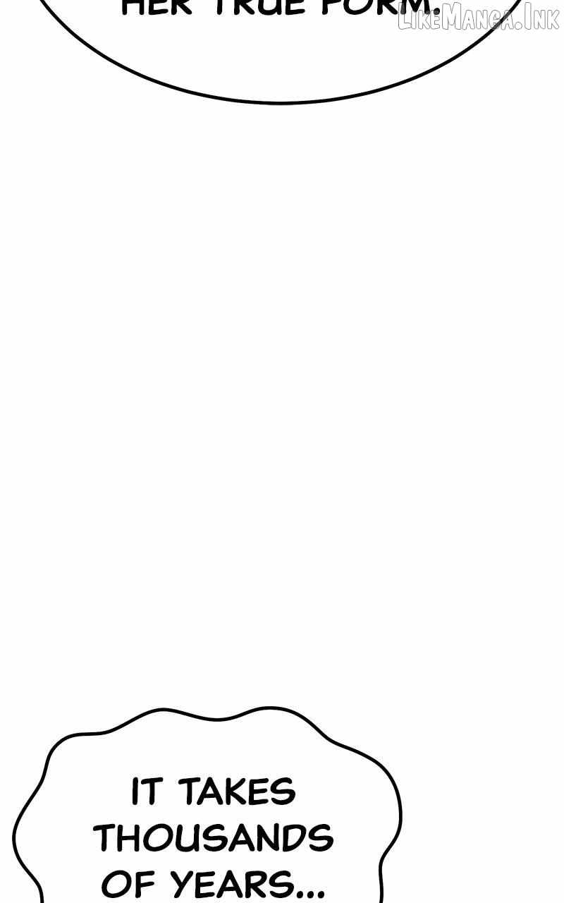 +99 Wooden stick Chapter 211 - Page 128