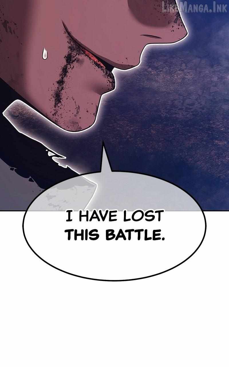 +99 Wooden stick Chapter 211 - Page 270