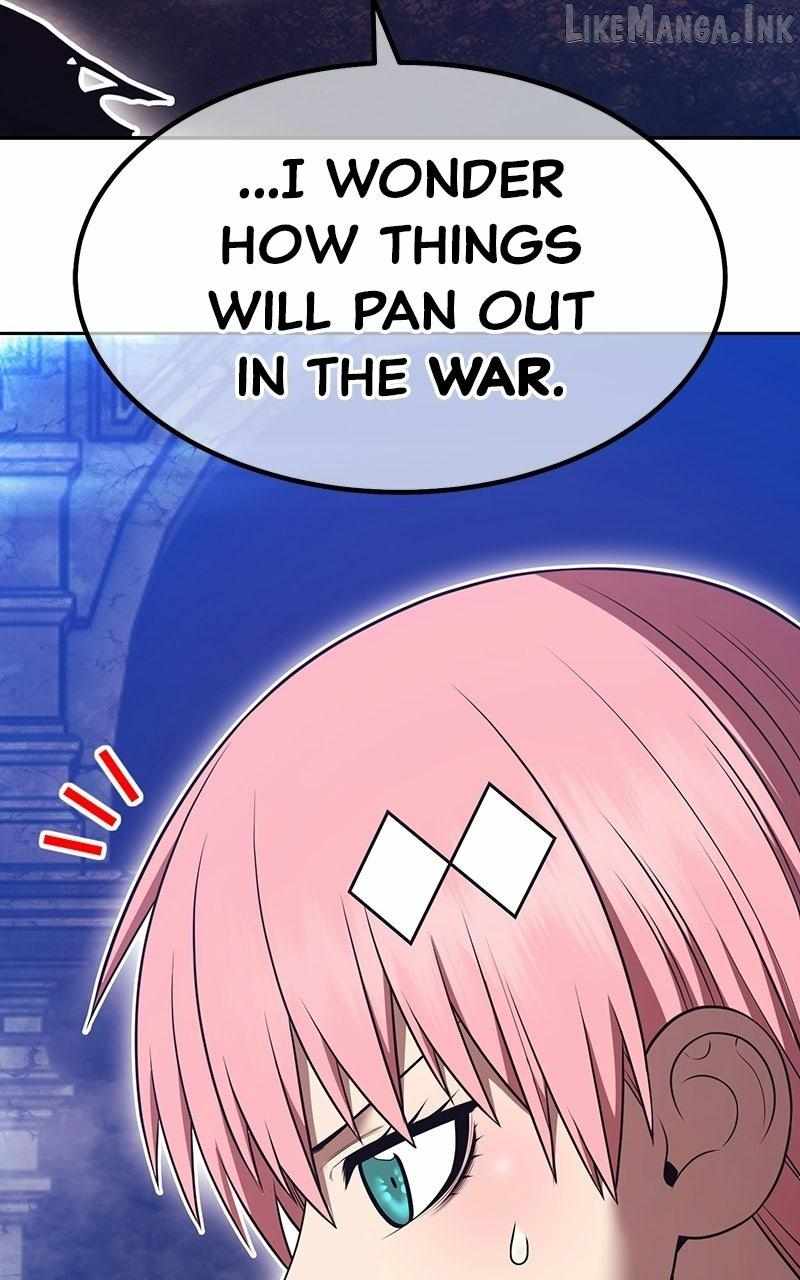 +99 Wooden stick Chapter 211 - Page 272