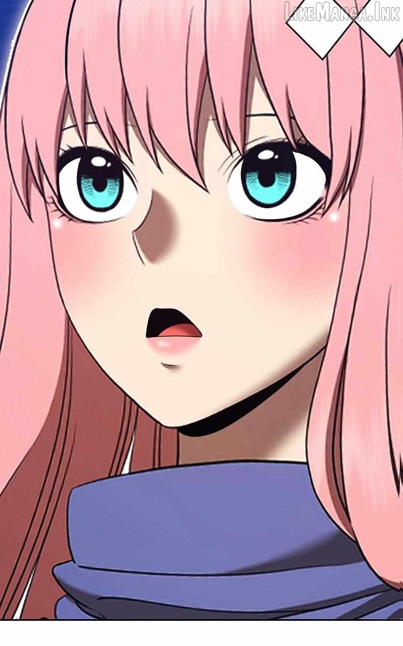 +99 Wooden stick Chapter 211 - Page 297