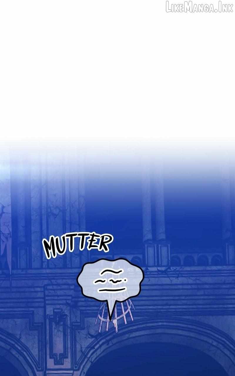 +99 Wooden stick Chapter 211 - Page 305