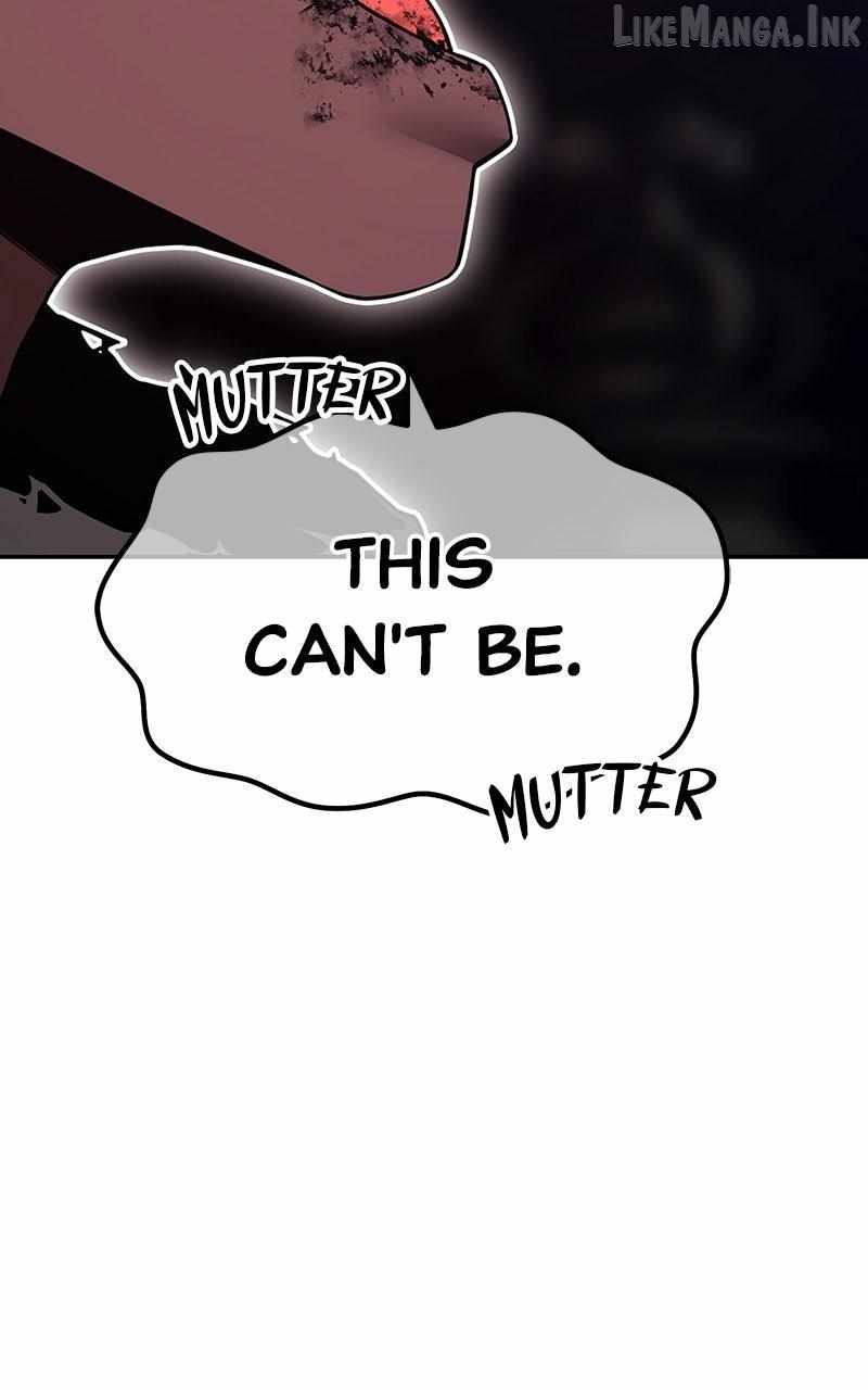 +99 Wooden stick Chapter 211 - Page 308