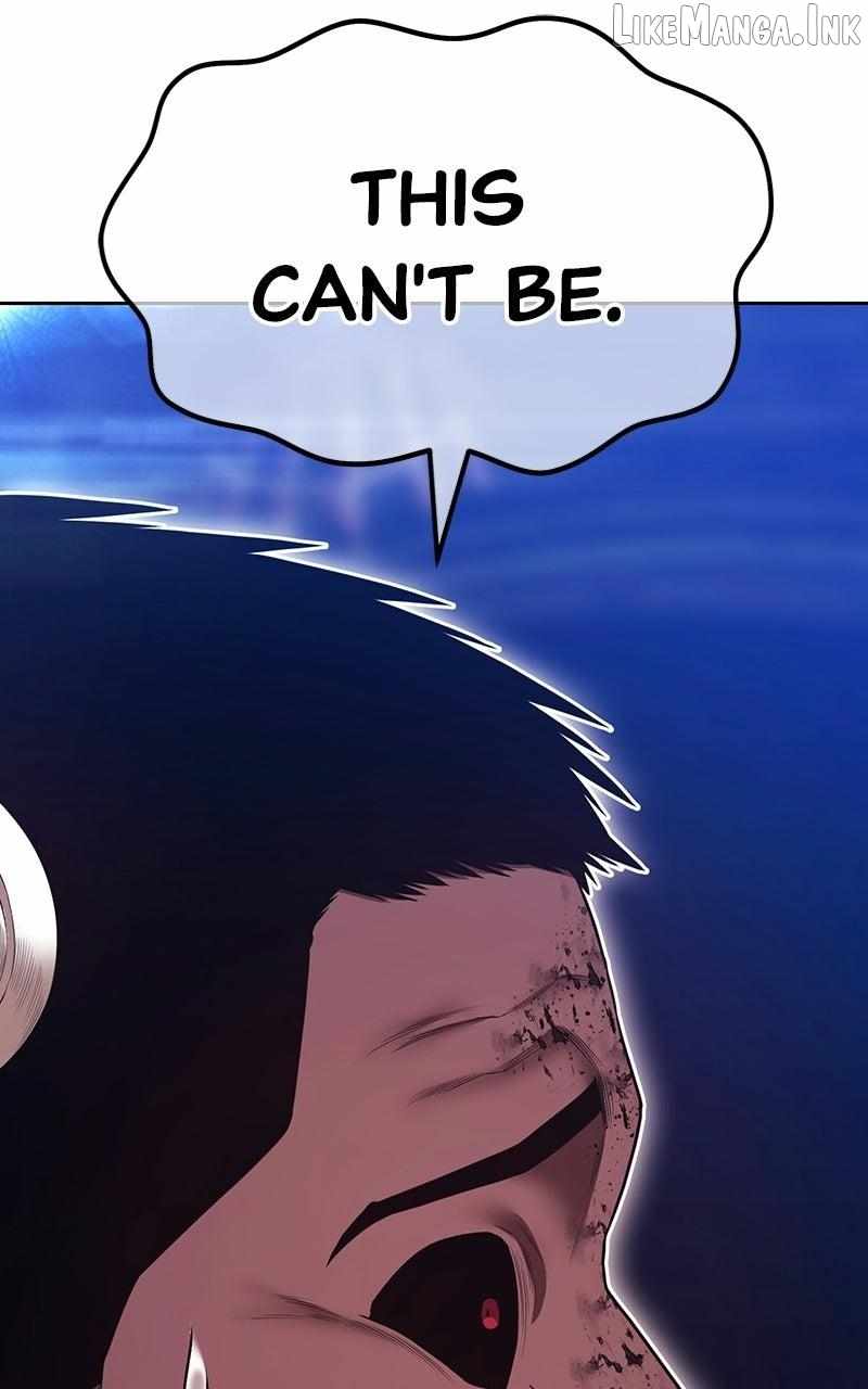 +99 Wooden stick Chapter 211 - Page 309