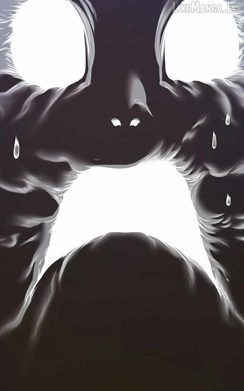 +99 Wooden stick Chapter 211 - Page 31