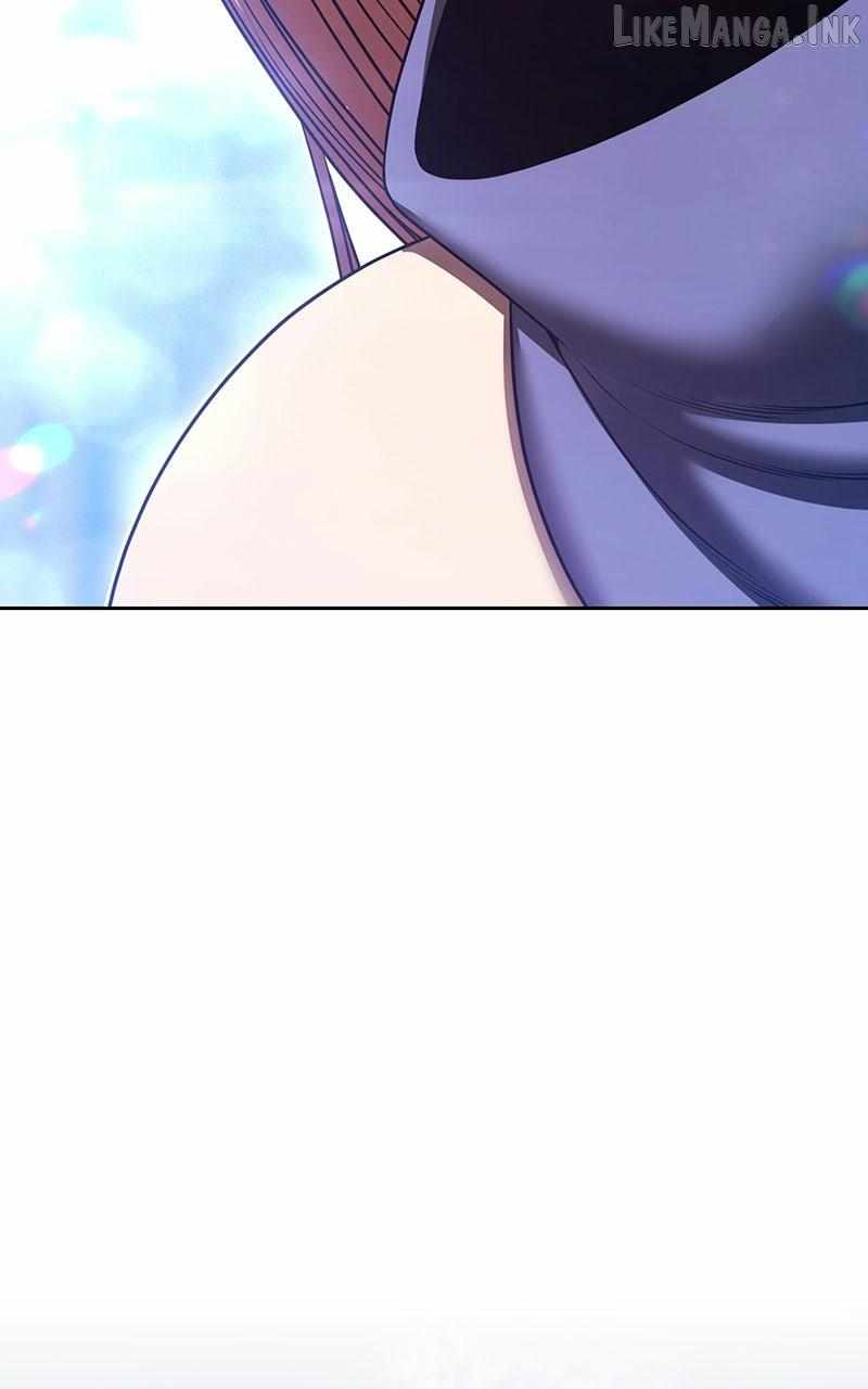 +99 Wooden stick Chapter 211 - Page 318
