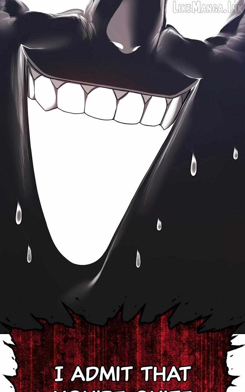 +99 Wooden stick Chapter 211 - Page 38