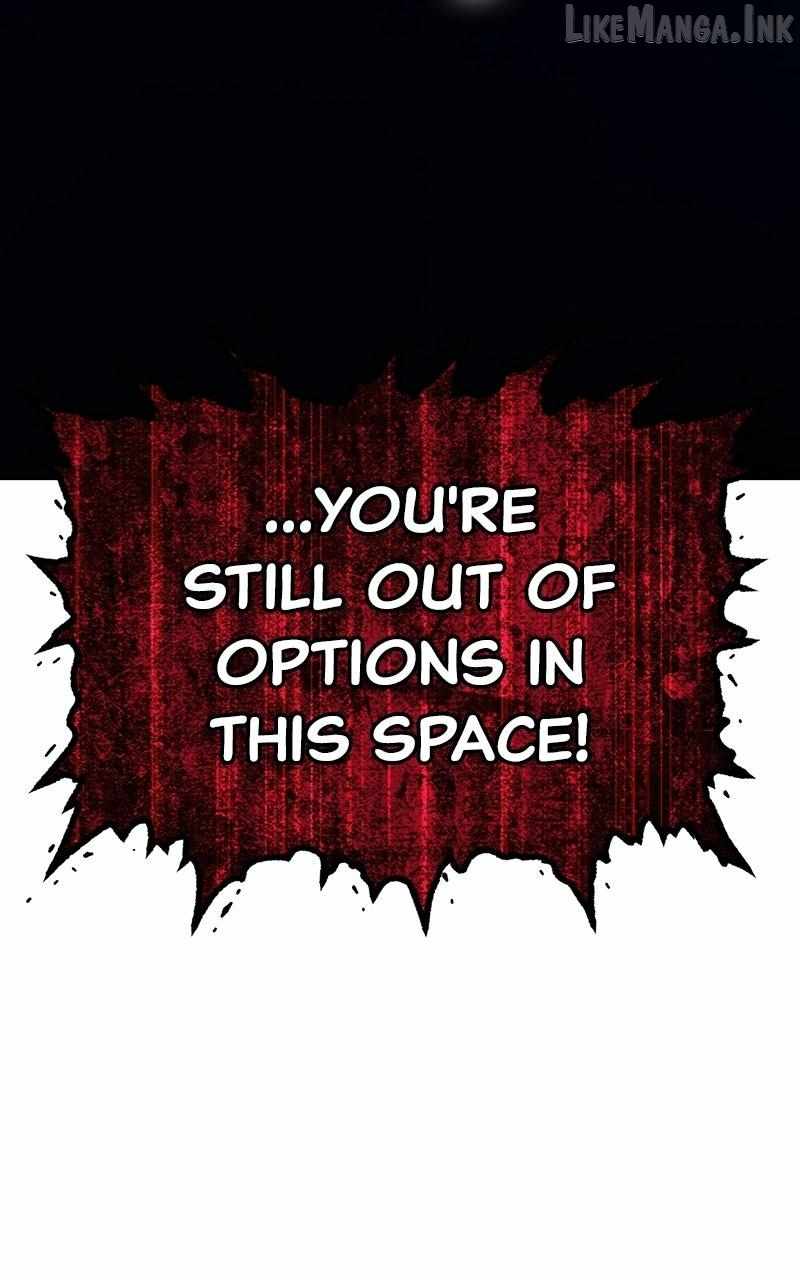 +99 Wooden stick Chapter 211 - Page 41