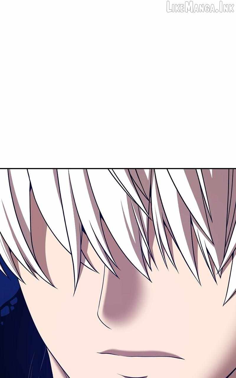 +99 Wooden stick Chapter 211 - Page 54