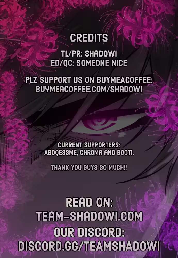 +99 Wooden stick Chapter 213 - Page 1