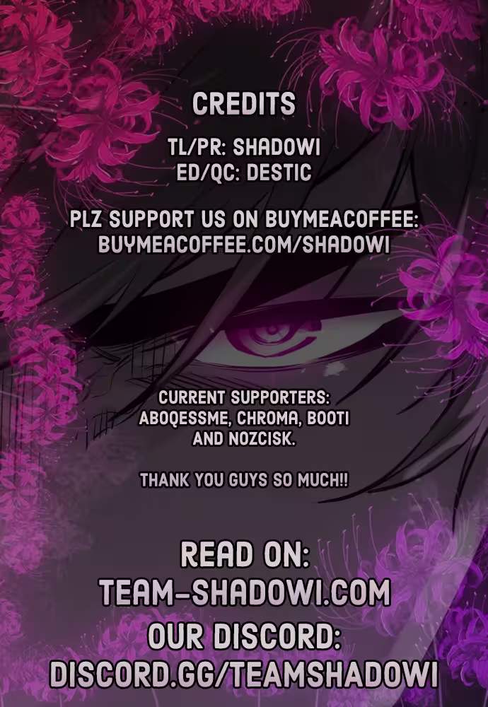 +99 Wooden stick Chapter 216 - Page 1