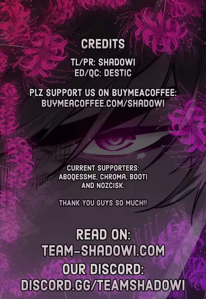 +99 Wooden stick Chapter 217 - Page 30