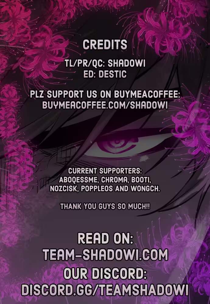 +99 Wooden stick Chapter 222 - Page 36