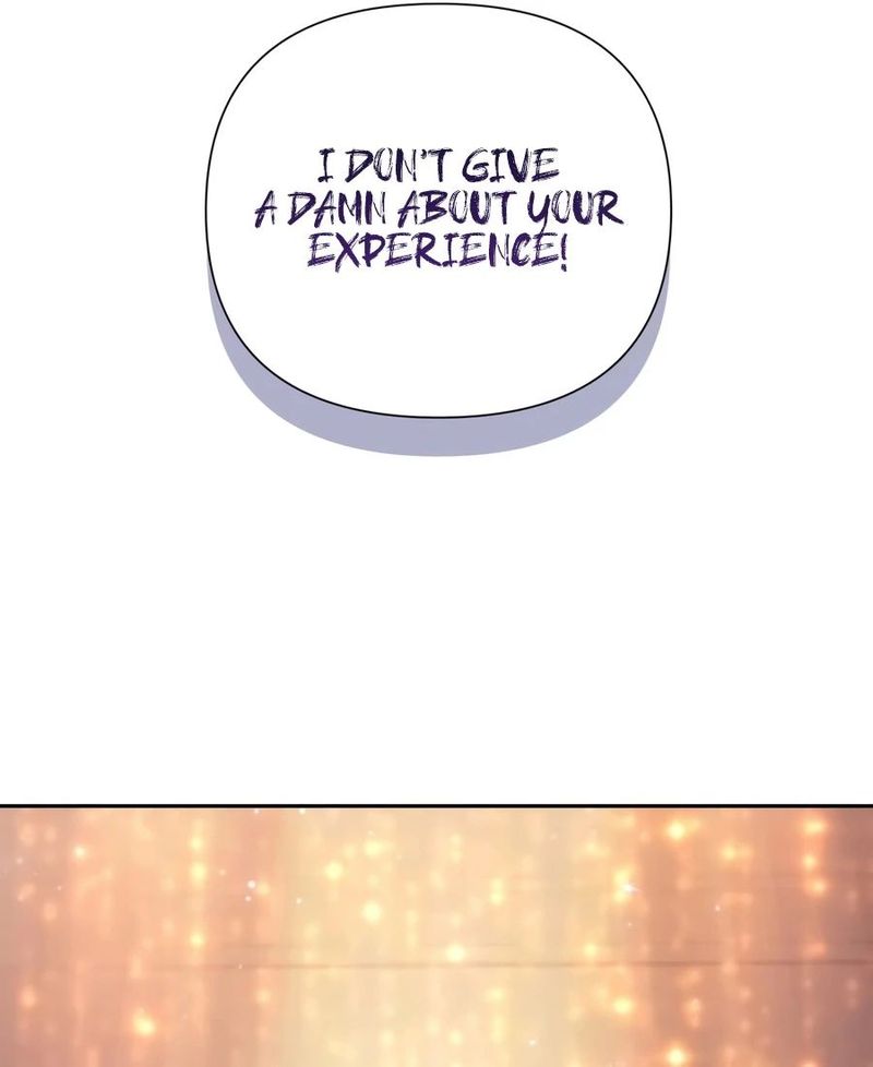 The S-Classes That I Raised Chapter 168 - Page 18