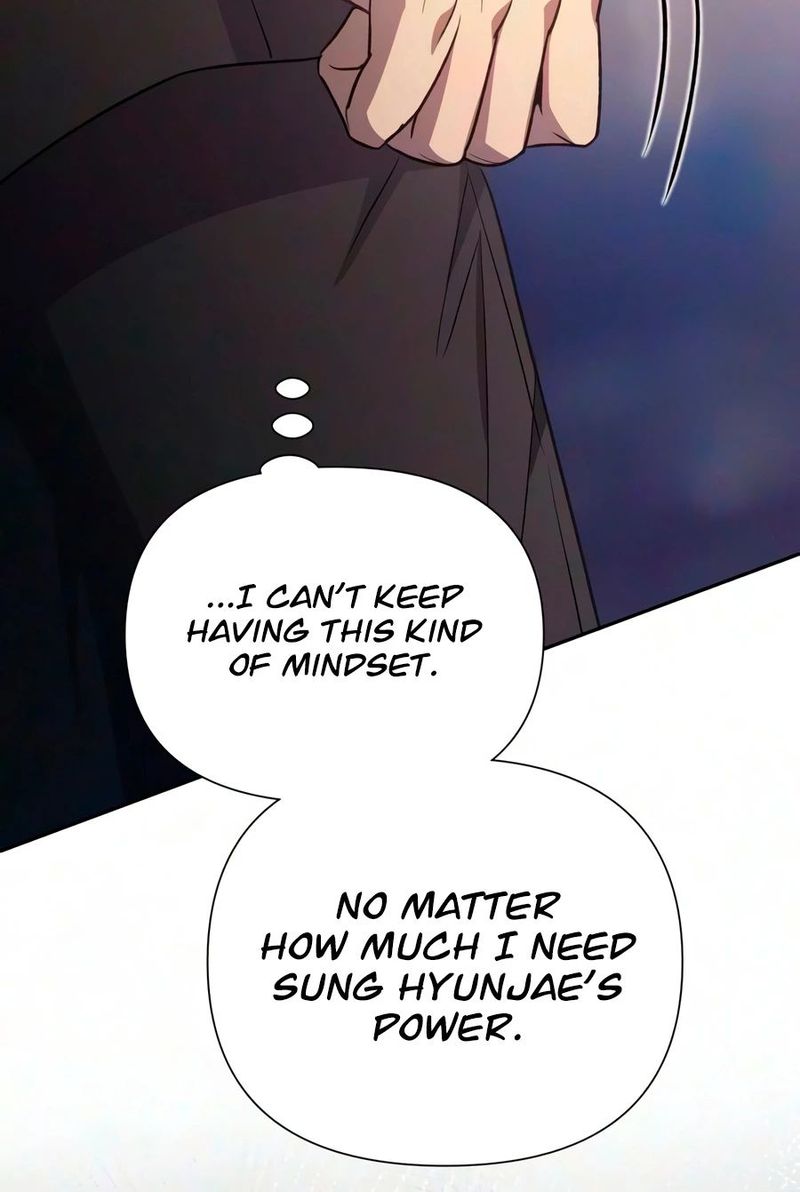 The S-Classes That I Raised Chapter 169 - Page 17