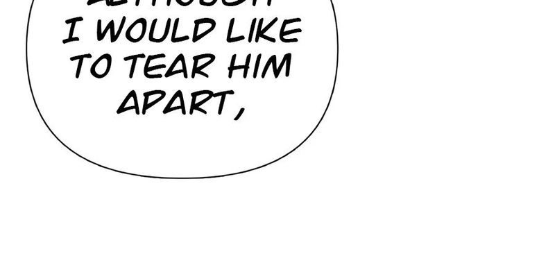 The S-Classes That I Raised Chapter 171 - Page 10