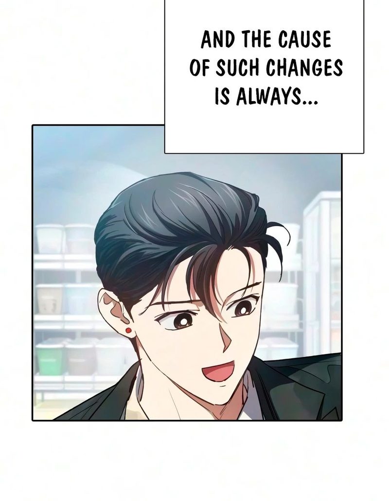 The S-Classes That I Raised Chapter 172 - Page 7