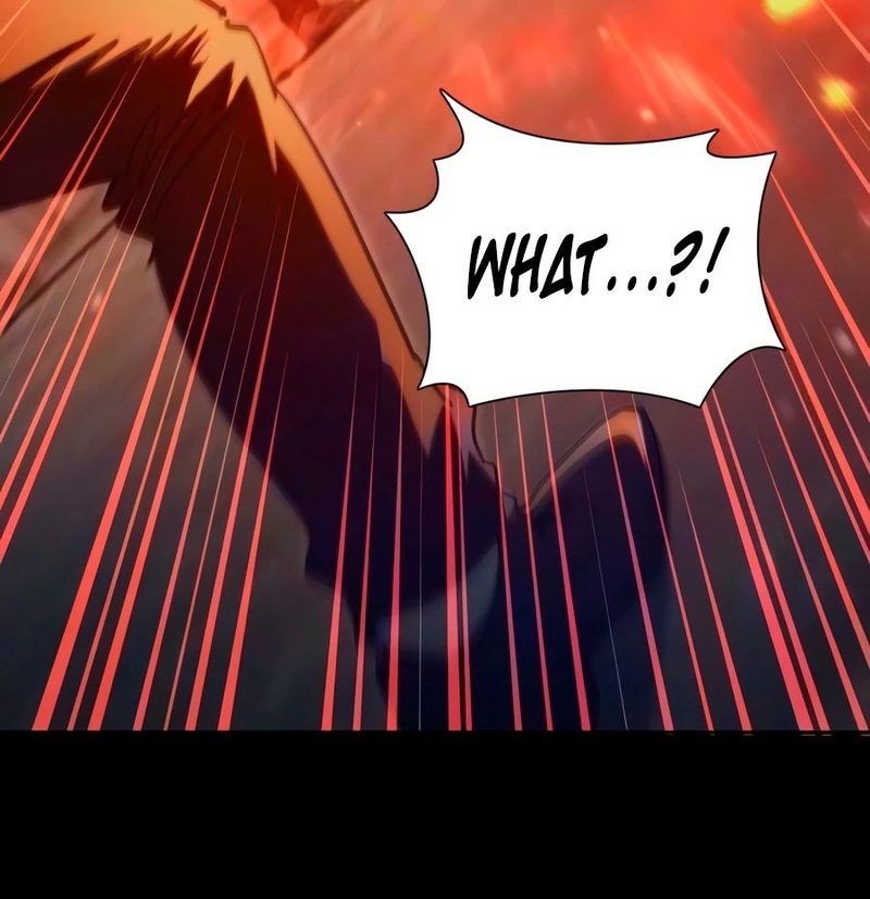 The S-Classes That I Raised Chapter 173 - Page 9