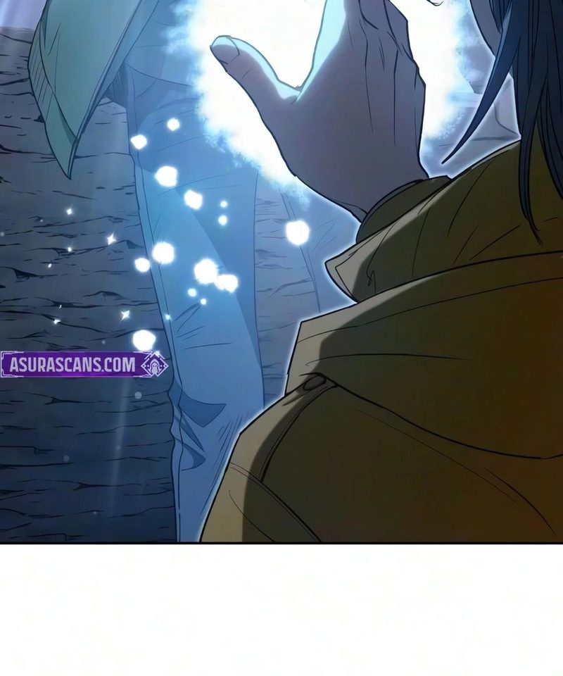 The S-Classes That I Raised Chapter 174 - Page 12