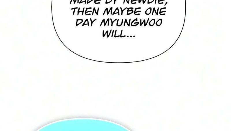 The S-Classes That I Raised Chapter 174 - Page 3