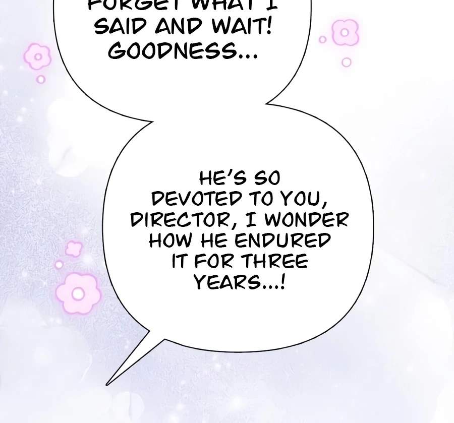 The S-Classes That I Raised Chapter 175 - Page 15