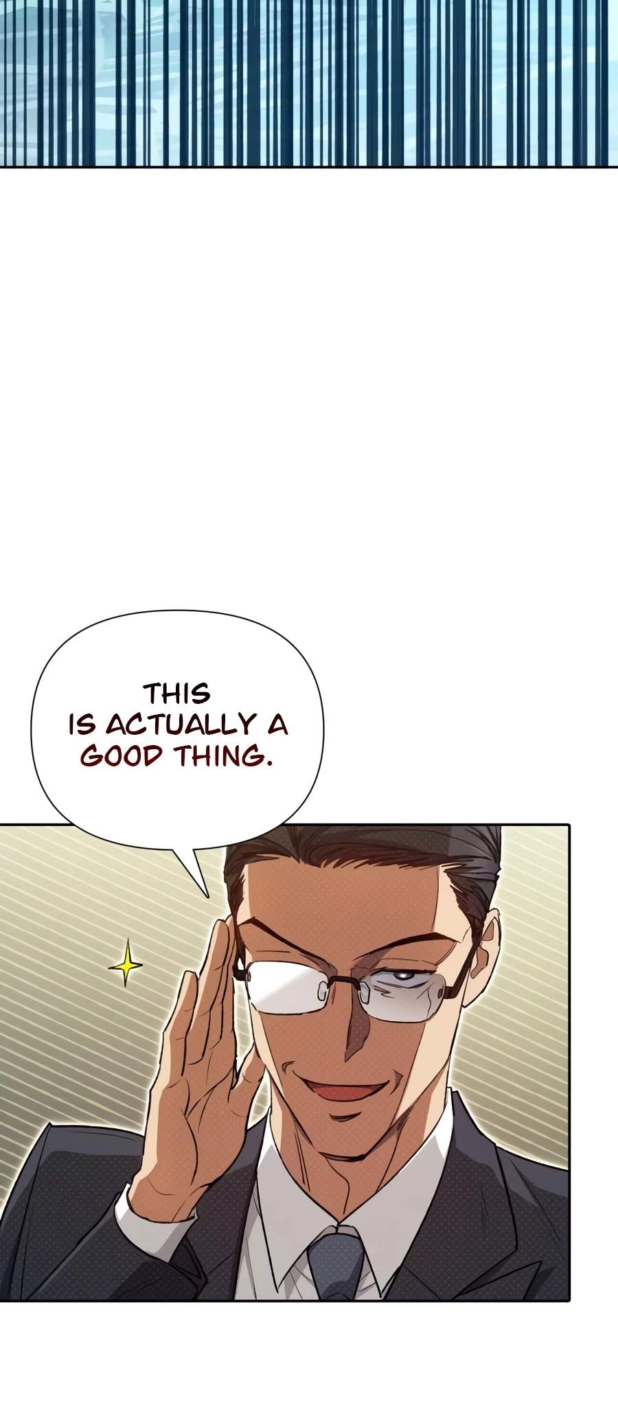 The S-Classes That I Raised Chapter 175 - Page 7