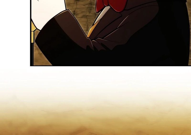 Youngest Scion of the Mages Chapter 128 - Page 13