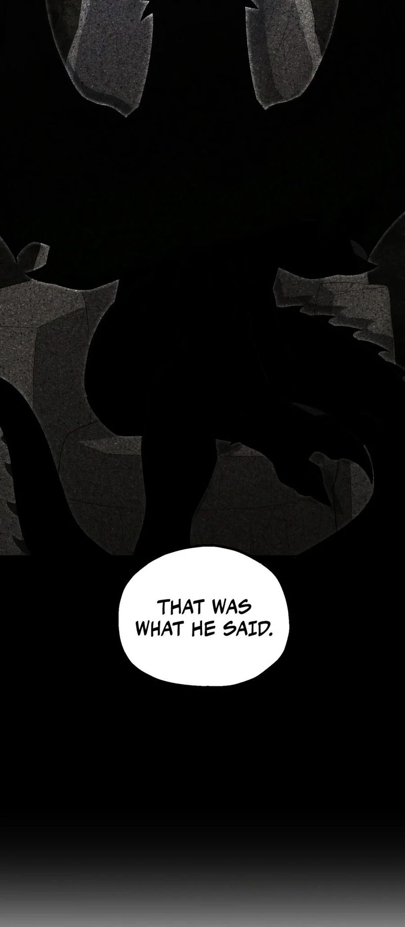 Youngest Scion of the Mages Chapter 128 - Page 3