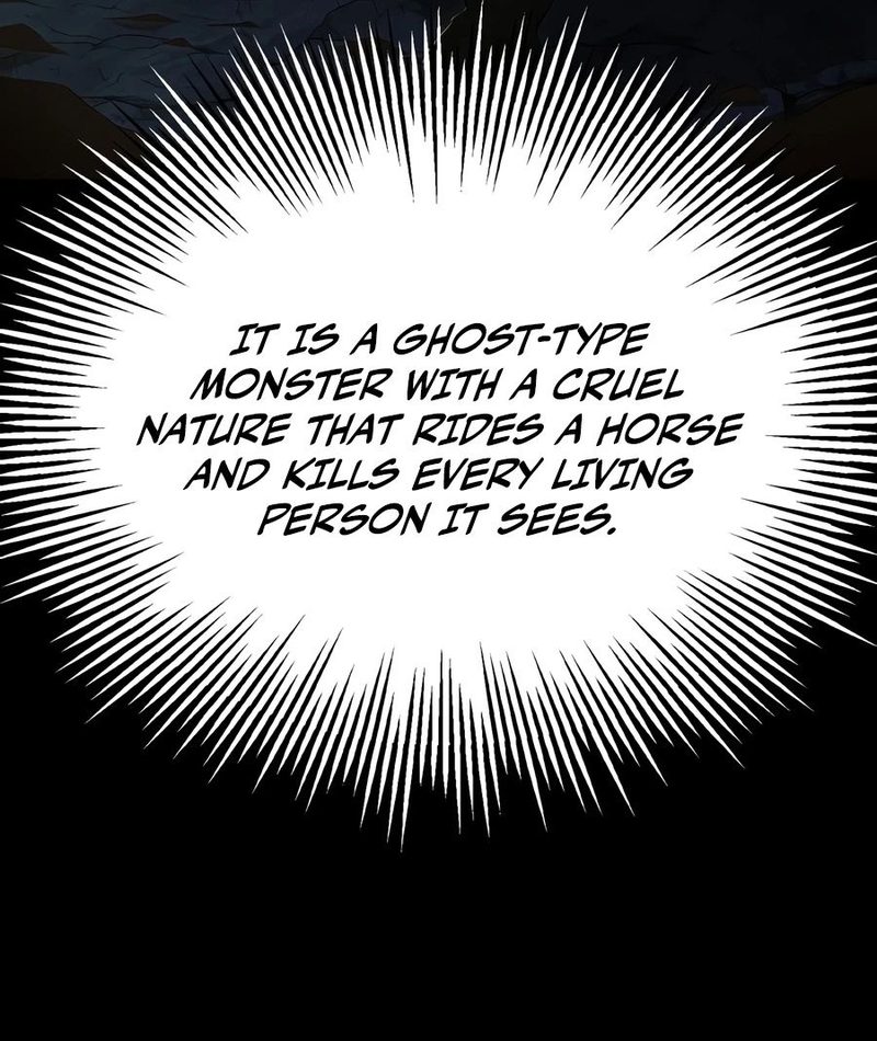 Youngest Scion of the Mages Chapter 128 - Page 7