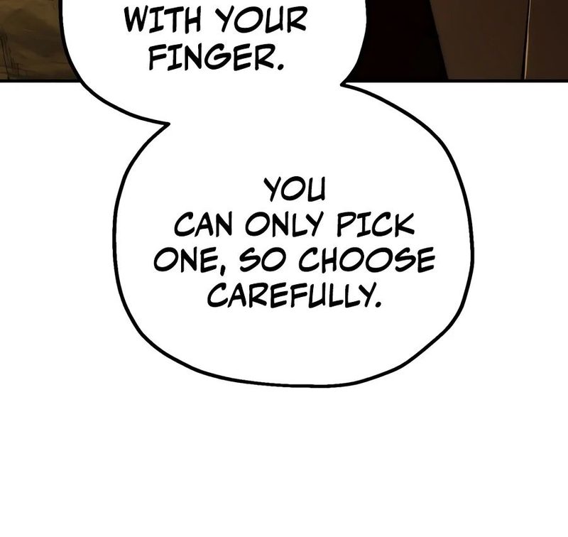 Youngest Scion of the Mages Chapter 128 - Page 9