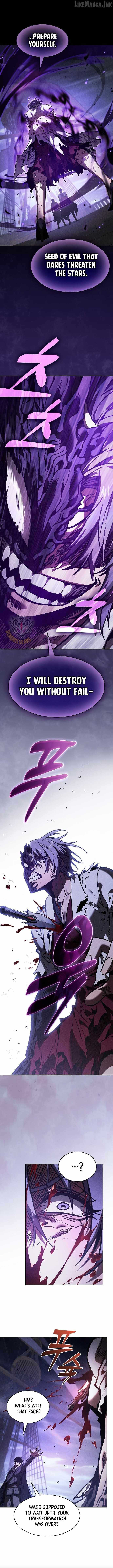 Academy’s Genius Swordsman Chapter 146 - Page 16