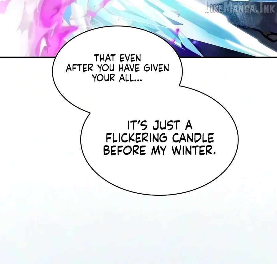 Academy’s Genius Swordsman Chapter 151 - Page 17