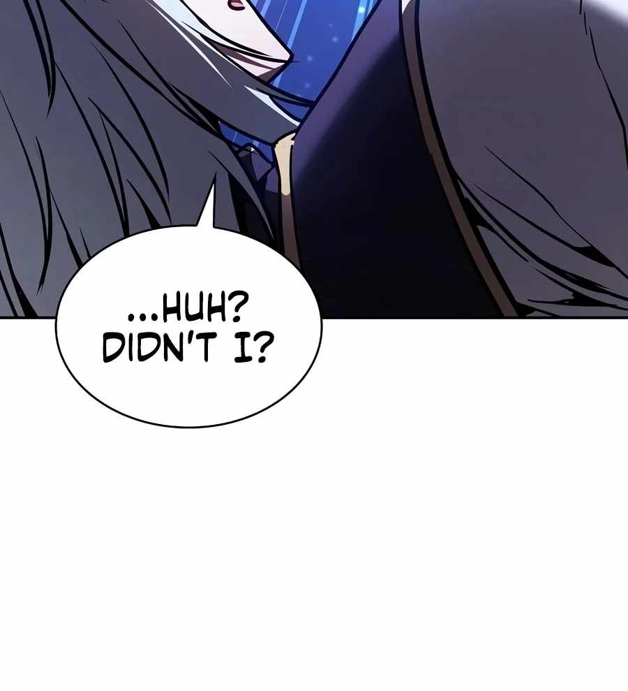 Academy’s Genius Swordsman Chapter 157 - Page 13