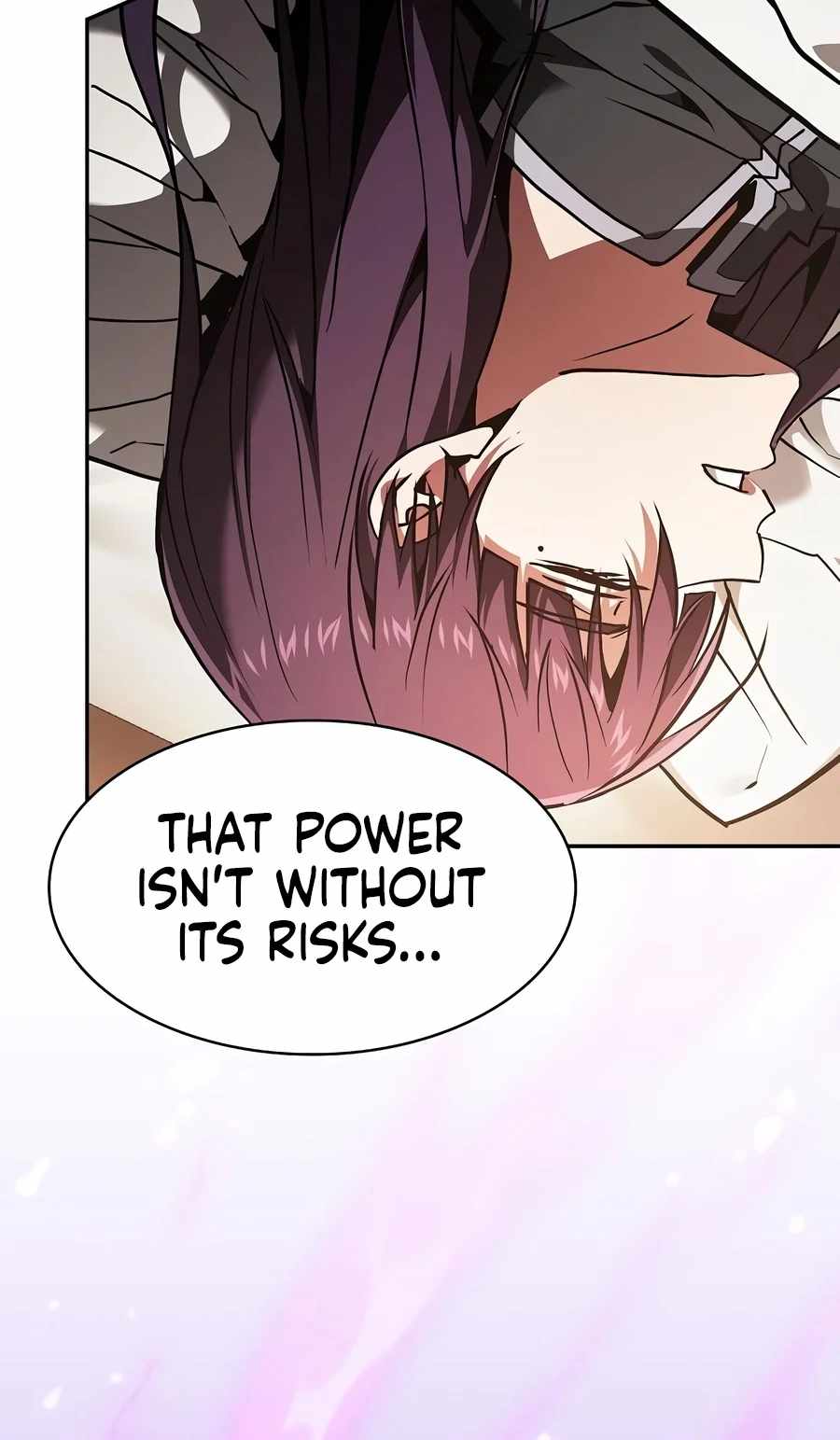 Academy’s Genius Swordsman Chapter 157 - Page 3