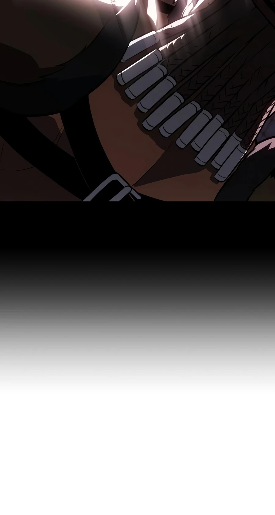 I Killed an Academy Player Chapter 125 - Page 22