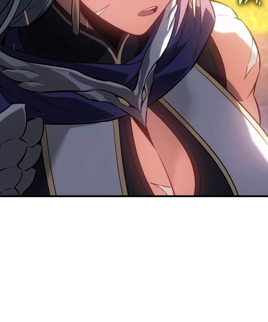 I Killed an Academy Player Chapter 126 - Page 12