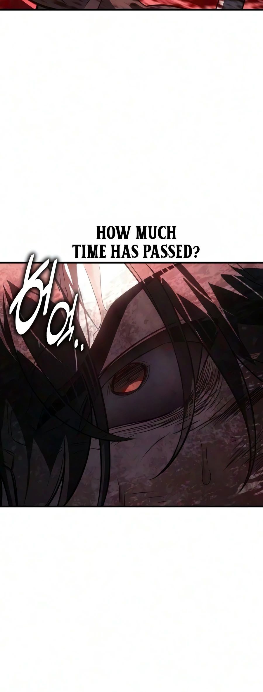 I Killed an Academy Player Chapter 131 - Page 28