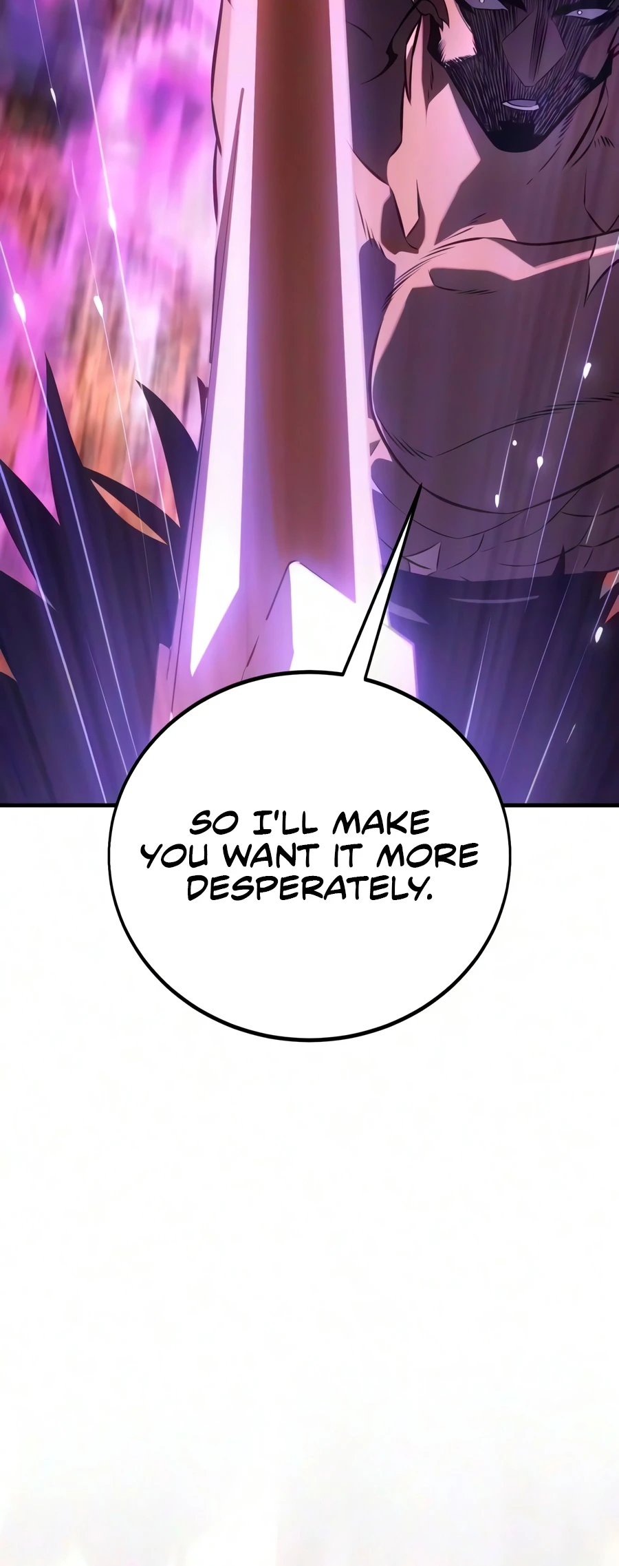 I Killed an Academy Player Chapter 137 - Page 32
