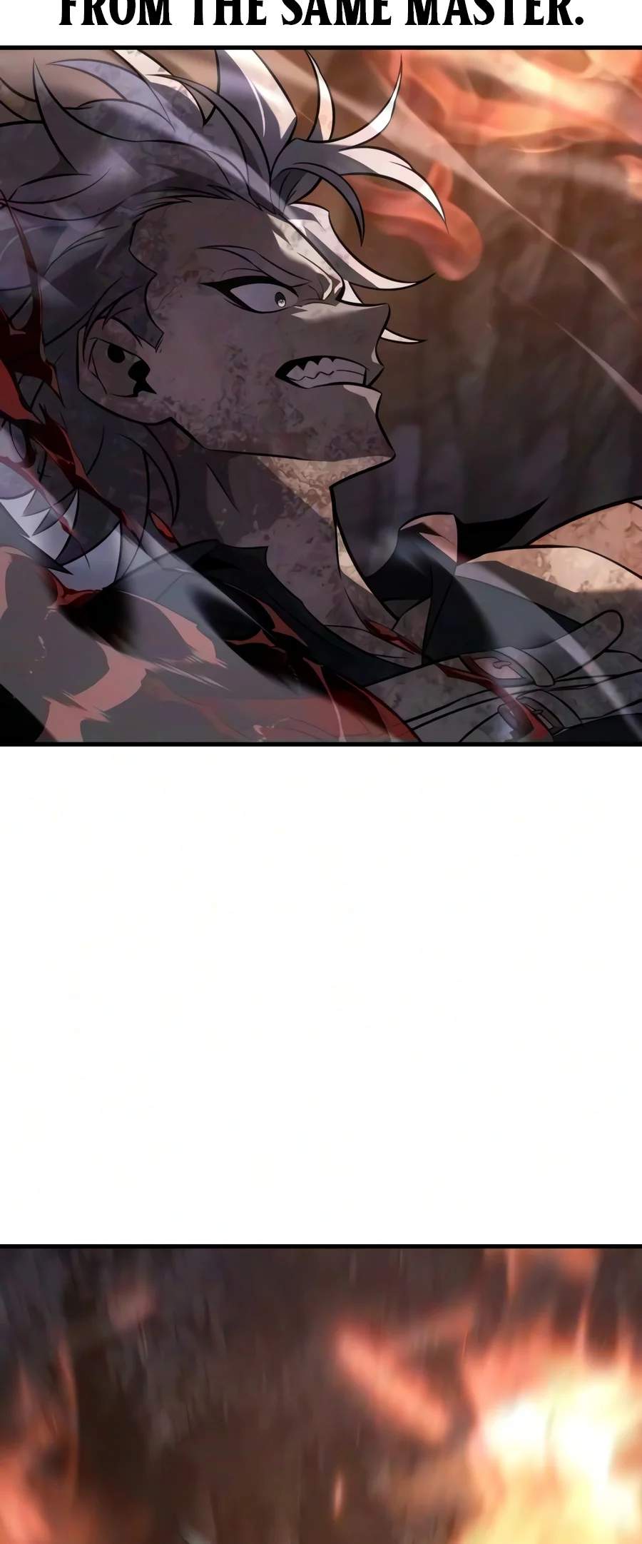 I Killed an Academy Player Chapter 139 - Page 16