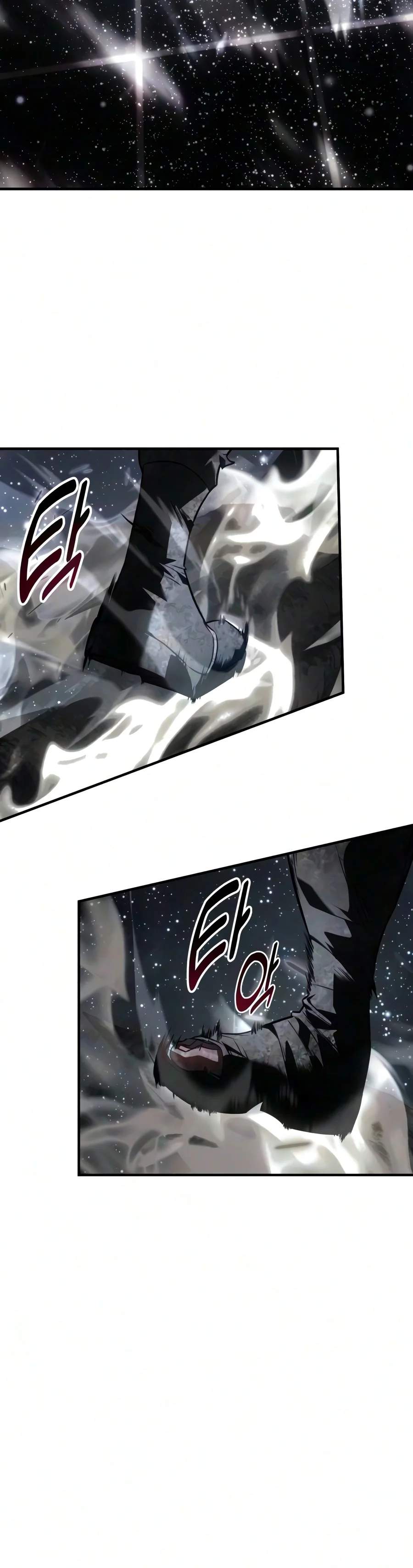 I Killed an Academy Player Chapter 139 - Page 23