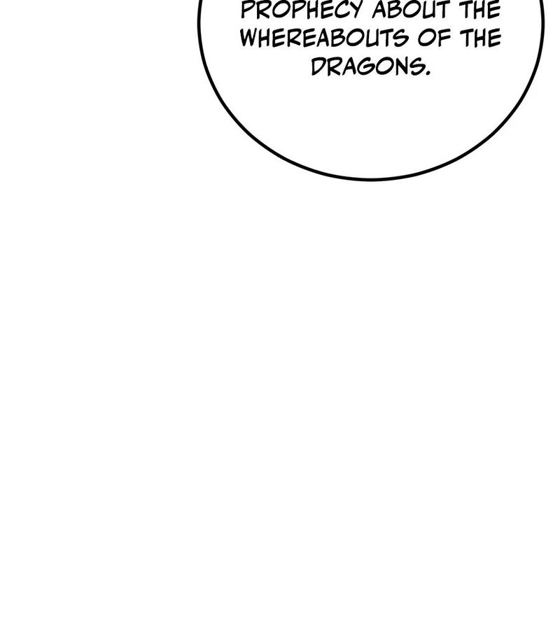 Standard of Reincarnation Chapter 186 - Page 3